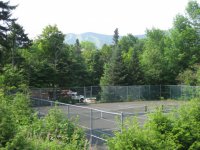 206-H2 Glazebrook Glazebrook