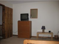 206-H2 Glazebrook Glazebrook