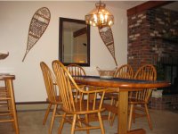 206-H2 Glazebrook Glazebrook