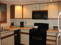 206-H2 Glazebrook Glazebrook