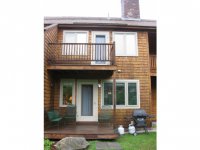 206-H2 Glazebrook Glazebrook