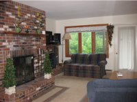 206-H2 Glazebrook Glazebrook