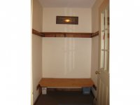 206-H2 Glazebrook Glazebrook