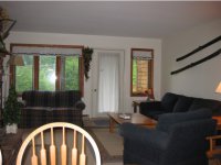 206-H2 Glazebrook Glazebrook