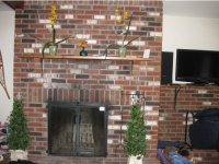 206-H2 Glazebrook Glazebrook