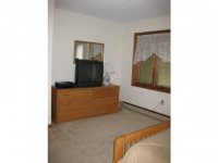 206-H2 Glazebrook Glazebrook