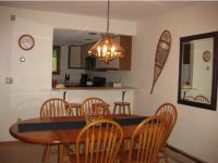 206-H2 Glazebrook Glazebrook