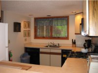 206-H2 Glazebrook Glazebrook