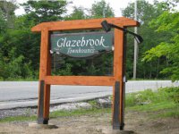 206-H2 Glazebrook Glazebrook