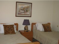 206-H2 Glazebrook Glazebrook