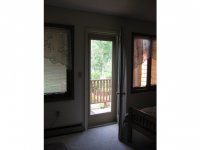 206-H2 Glazebrook Glazebrook