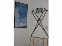 206-H2 Glazebrook Glazebrook