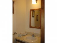 206-H2 Glazebrook Glazebrook