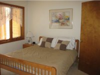 206-H2 Glazebrook Glazebrook