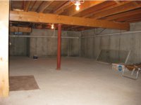 206-H2 Glazebrook Glazebrook