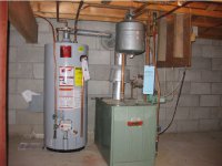 206-H2 Glazebrook Glazebrook