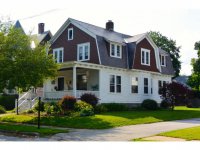 45 Roberts Avenue