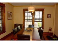 45 Roberts Avenue