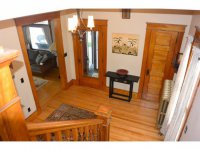 45 Roberts Avenue