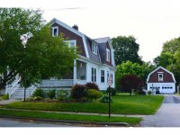 45 Roberts Avenue