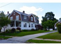 45 Roberts Avenue