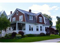 45 Roberts Avenue
