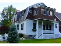 45 Roberts Avenue