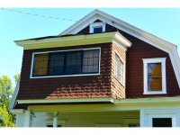 45 Roberts Avenue