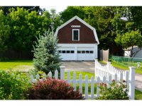 45 Roberts Avenue