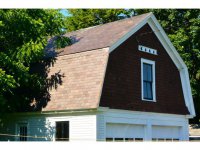 45 Roberts Avenue