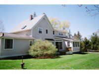 155 Killington Avenue