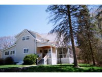 155 Killington Avenue