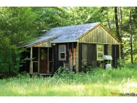231 Cahill Road