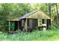 231 Cahill Road