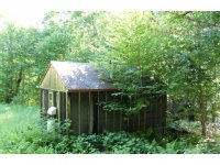 231 Cahill Road
