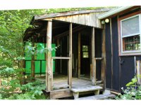 231 Cahill Road