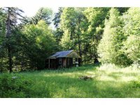 231 Cahill Road