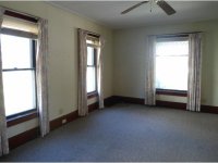 36 Kendall Ave