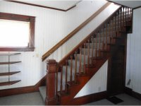 36 Kendall Ave
