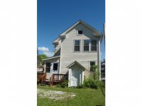 36 Kendall Ave