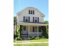 36 Kendall Ave
