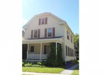 36 Kendall Ave