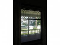 36 Kendall Ave