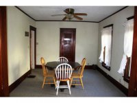 36 Kendall Ave