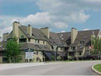 133 EAST MTN RD (MG 3B12) MTN GREEN