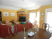 1400 Roaring Brook Road