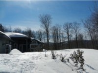 1400 Roaring Brook Road