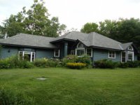 1400 Roaring Brook Road