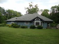 1400 Roaring Brook Road