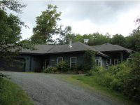 1400 Roaring Brook Road